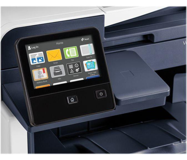 Xerox Versalink C405DN MFP - 524296 - zdjęcie 5